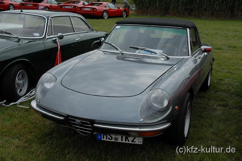 Classic Days 2010 6886.JPG